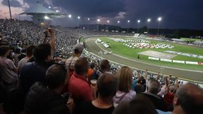 Takiego stadionu nie będzie miał nikt inny w Polsce. Włókniarz poszedł w ekologię