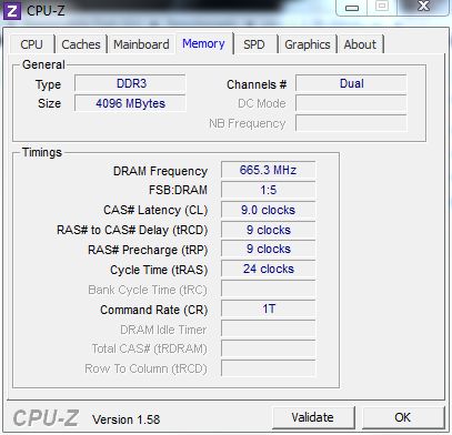 Asus N55SF - lepsze wrogiem dobrego! [test cz. 2] 5