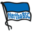 Hertha BSC