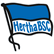 Hertha BSC