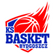 KS Basket Bydgoszcz