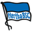 Hertha BSC