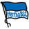 Hertha BSC