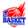 KS Basket Bydgoszcz