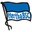 Hertha BSC