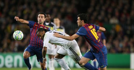 Są negocjacje ws. nowego terminu przyjazdu FC Barcelony
