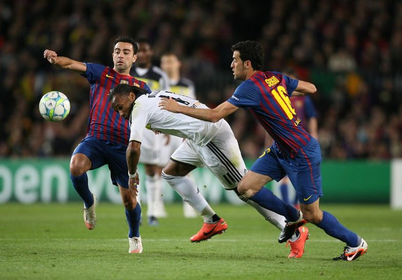 Są negocjacje ws. nowego terminu przyjazdu FC Barcelony