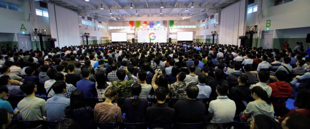 Stało się. Google przejmuje część pracowników HTC. Co dalej z obiema firmami? 2