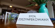 Firmy objęte lockdownem nie dostały odszkodowań od rządu. Rzecznik MŚP pisze do premiera