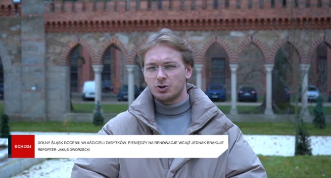 Nowy kanał w ofercie Vectry