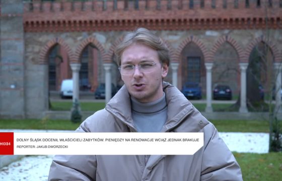 Nowy kanał w ofercie Vectry