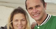 Rolnicy z TVP wyjawili płeć. Waldemar i Dorota będą mieli dziecko