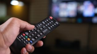 Nowa lista osób zwolnionych z płacenia abonamentu RTV. Oto zmiany