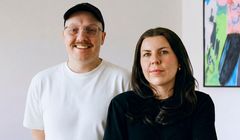 Bosko agency ma nowego dyrektora kreatywnego. Przejście z VML