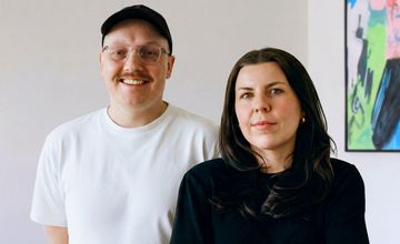 Bosko agency ma nowego dyrektora kreatywnego. Przejście z VML