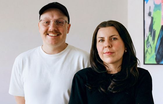 Bosko agency ma nowego dyrektora kreatywnego. Przejście z VML