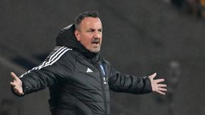 Czy Wisła Płock może być mistrzem Polski? Prezes chce wypłacić najwyższe premie