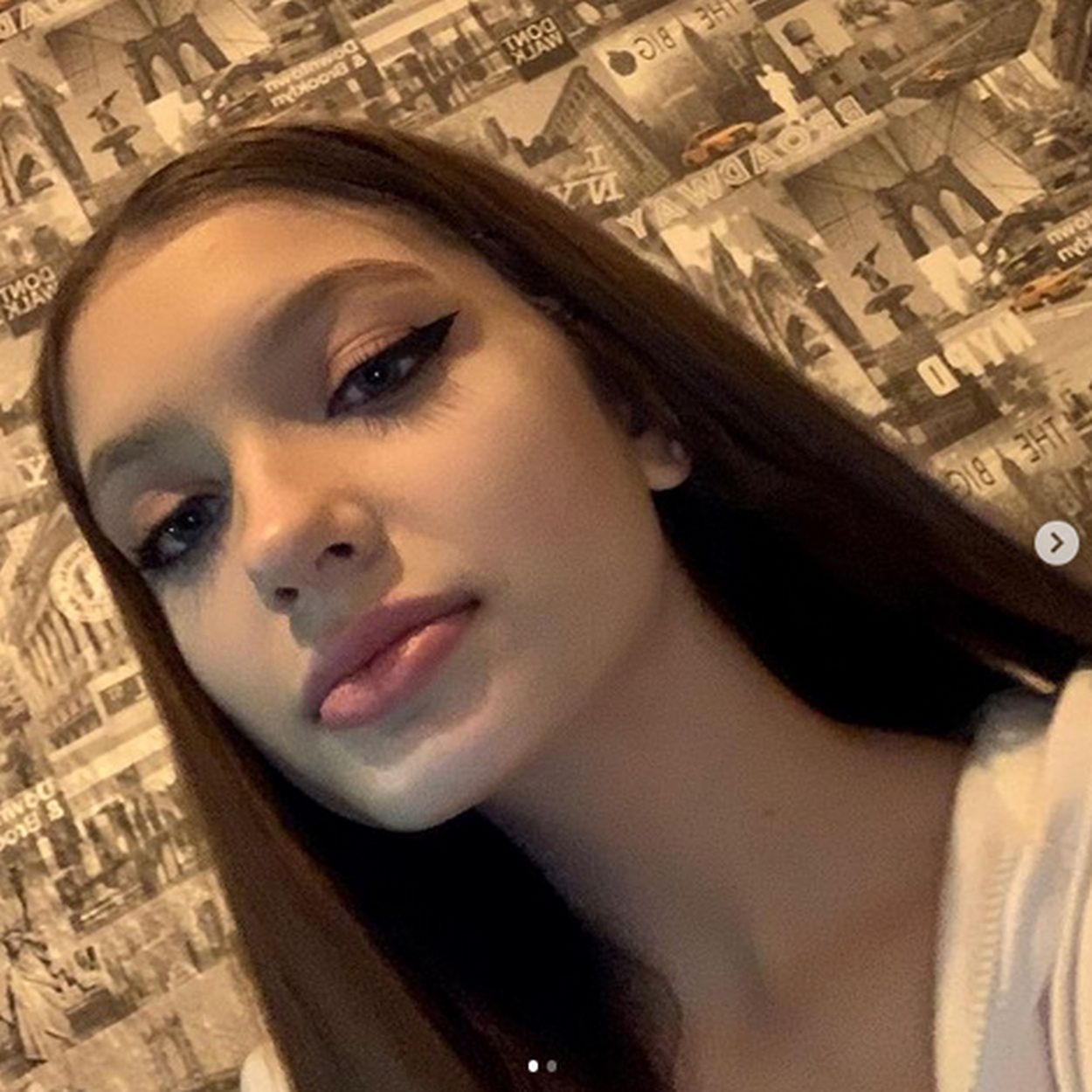 Viki Gabor