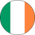 Reprezentacja Irlandii U-17