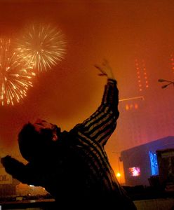 Pandemia nie będzie miała przerwy na sylwestra? Ministerstwo odpowiada