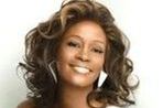 ''Sparkle'': Whitney Houston i Jordin Sparks świętują