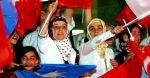 Turcja: Wybory dobre dla gospodarki