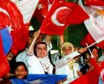 Turcja: Wybory dobre dla gospodarki