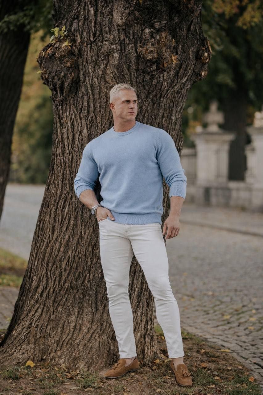 Jakub Łoza