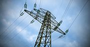 Od lipca zmiany dla odbiorców energii. Co wprowadza nowa ustawa?