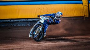 Żużel. Na Motoarenie odbył się kolejny sparing. KS Toruń rywalizował z Bayersystem GKM-em