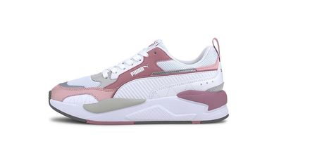 Białystok. Promocja w salonie PUMA. Do końca lipca cały asortyment tańszy o 50 procent