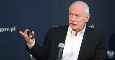 Finansowanie Kościoła. Będą dyskutować