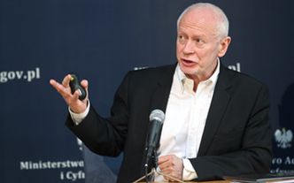 Finansowanie Kościoła. Będą dyskutować