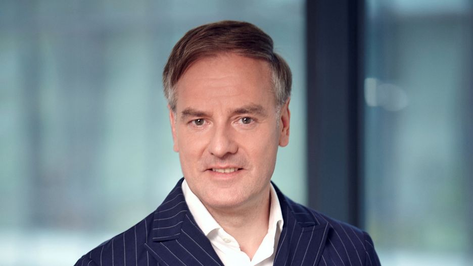 Sławomir Łopalewski
