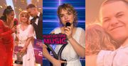 Wygrała trofeum "Must Be the Music" i ćwierć miliona złotych. Tymczasem w komentarzach wojna: "Zasłużone" vs "Szkoda"