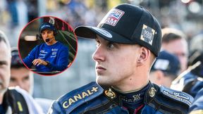 Żużel. Kolejna porażka Orlen Oil Motoru? Zdaniem Tomasza Golloba tak!