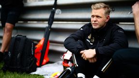 F1: Kevin Magnussen wstrząśnięty atakiem na Sri Lance. Duńczyk złożył kondolencje