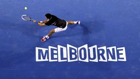 Australian Open: Organizatorzy przyznali kolejne dzikie karty do głównej drabinki
