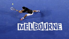 Australian Open: Przyznano wszystkie dzikie karty