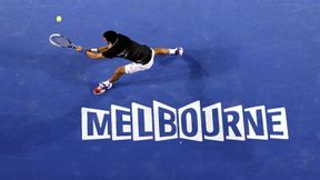 Australian Open: Program i wyniki kobiet