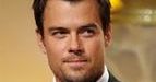 Josh Duhamel i Ice Cube wśród zakochanych na Sylwestra