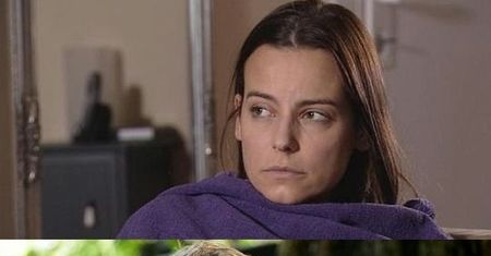 "M jak miłość": Madzia zaginęła
