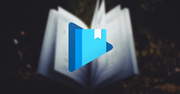 Książki Play na Androidzie niedługo także z ofertą audiobooków (aktualizacja)
