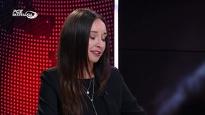 Gollob źle ocenił Dudka. Był bezbarwny