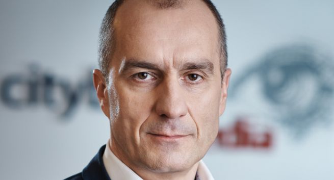 Cityboard Media: ustawa krajobrazowa niespójna i wybiórcza, uderzy w legalną reklamę, a nie pozostały chaos