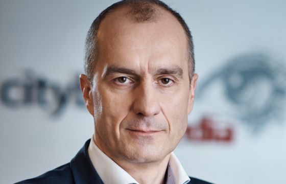 Cityboard Media: ustawa krajobrazowa niespójna i wybiórcza, uderzy w legalną reklamę, a nie pozostały chaos