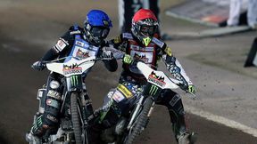 Tai Woffinden zapowiedział koniec kariery. A jak zawodnicy kiedyś żegnali się z żużlem?