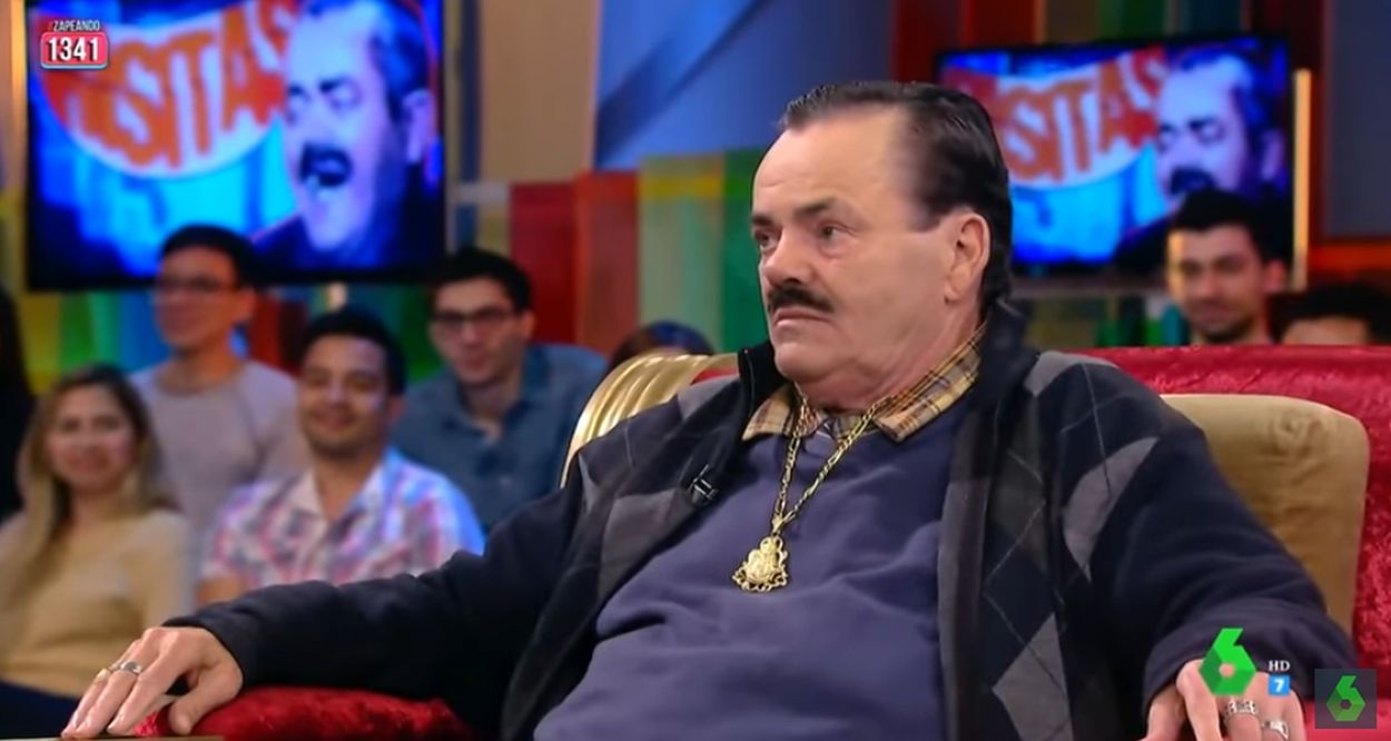 Juan Juya Borja