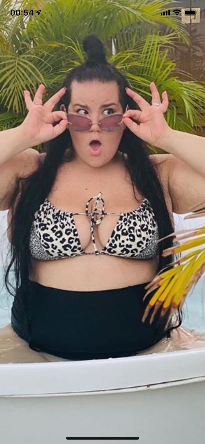 Netta Barzilai