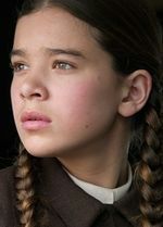 ''Romeo i Julia'': Tom Wisdom w Szekspirowskiej tragedii